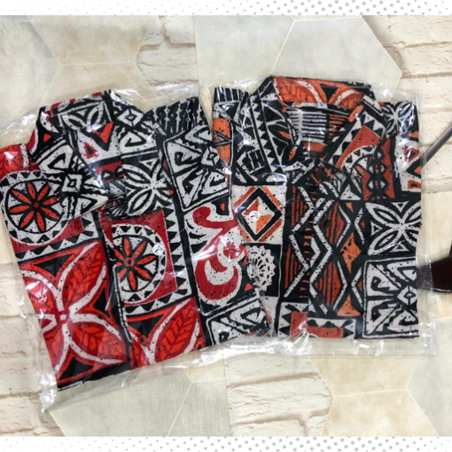 Ethnic - Image 3