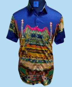 Thai 1